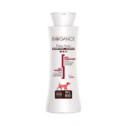 Biogance Naturlig Loppe Shampoo Til Hunde