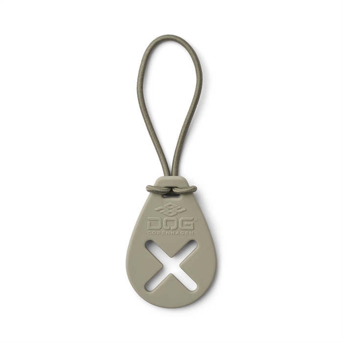 DogCopenhagen Flexy™ Hundeposeholder Desert Dune