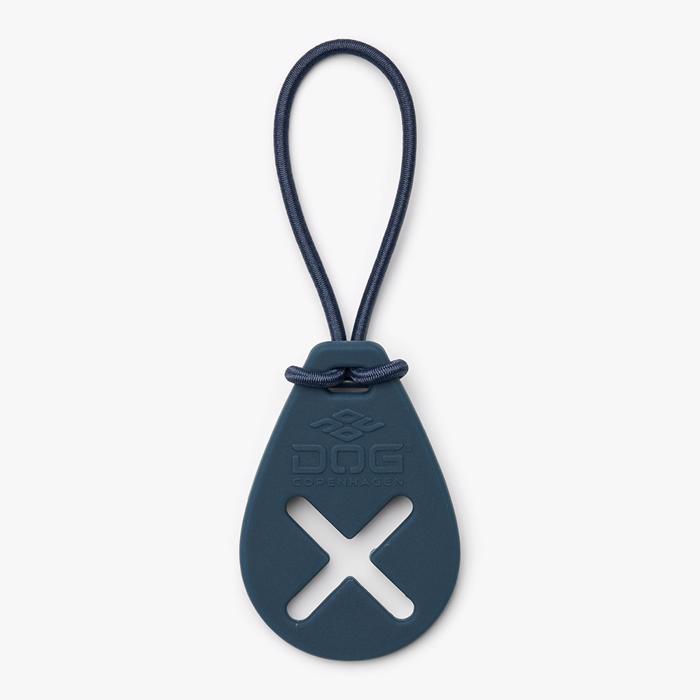 DogCopenhagen Flexy™ Hundeposeholder Ocean Blue