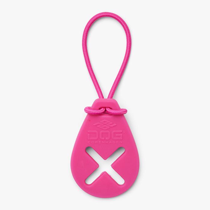 DogCopenhagen Flexy™ Hundeposeholder Wild Rose