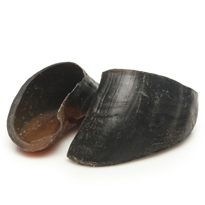 Frigera Natural Dog Chews Bøffelklov 1 Stk