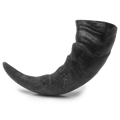 Frigera Bøffelhorn Large 1 Stk