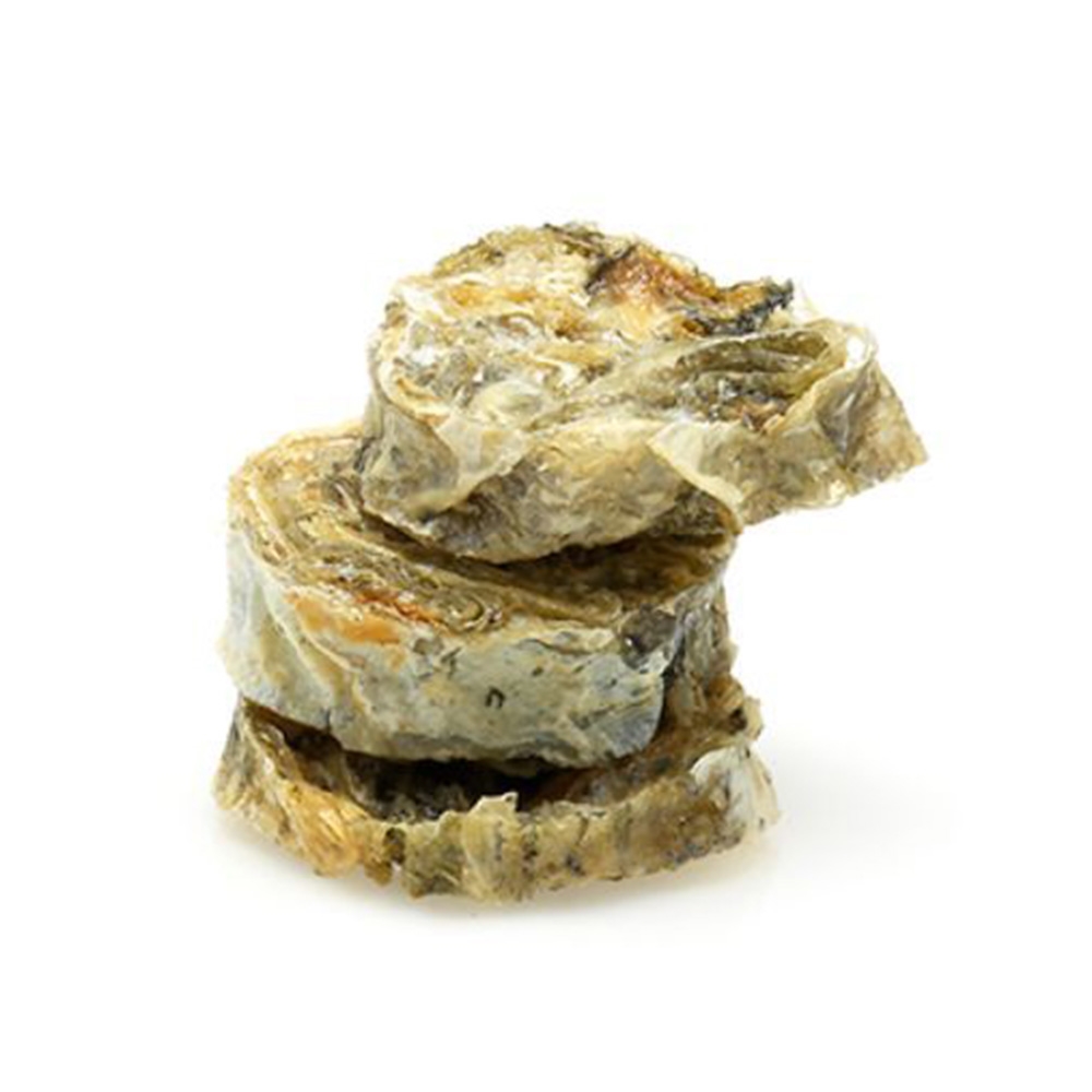 ALDI Amplía Su Gama De Productos Ricos En Proteínas Ideales Para