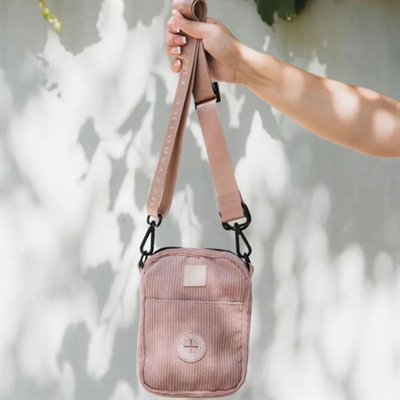 Cross body bag