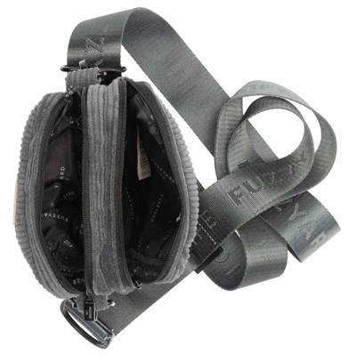Cross body bag