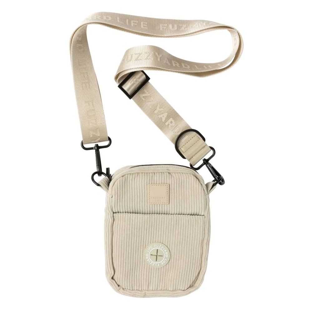 Cross body bag