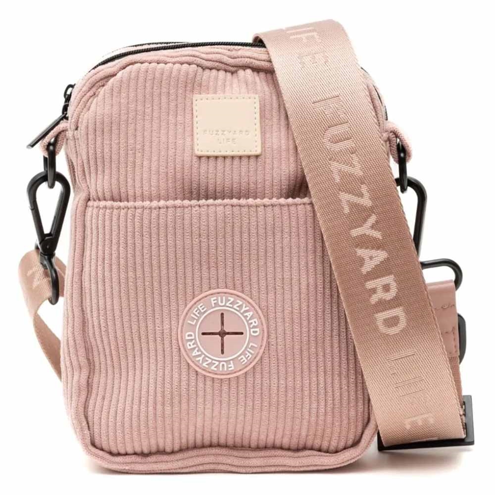 FuzzYard cross body bag