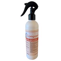 Companion Pote Lotion Til Hunden 300ml