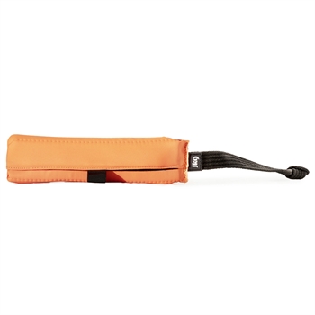 Julius K9 Multi Dummy Med 1 Håndtag Orange