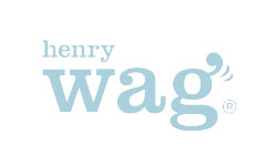 Henry Wag