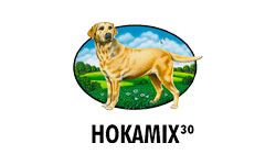 Hokamix