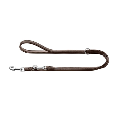 Hunter Sofia Hundeline