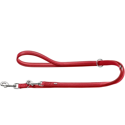 Hunter Sofia Hundeline