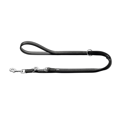 Hunter Sofie Hundeline