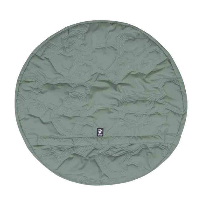 Hurtta Outdoor Outback Dreamer Eco Green