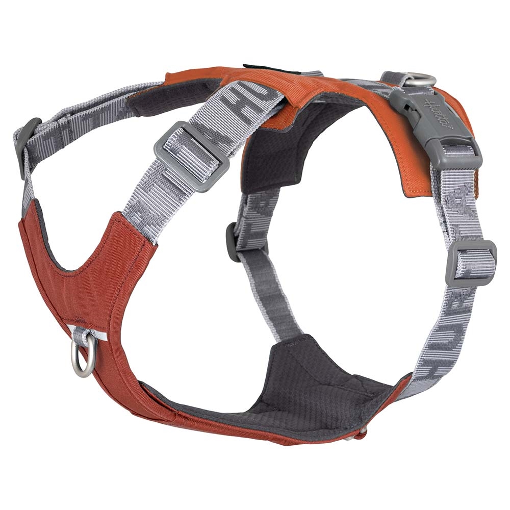 Hurtta Rover Hundesele Cinnamon