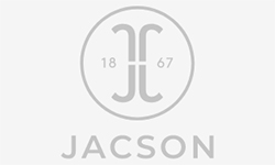 Jacson