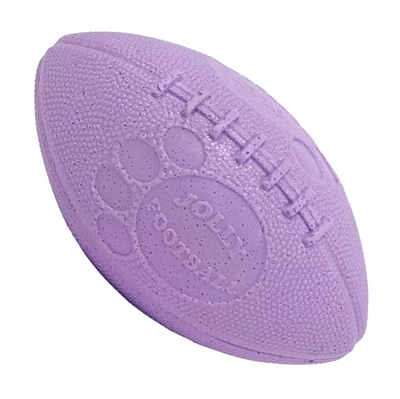 Jolly Pets Football
