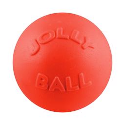 Jolly Ball  Bounce-n-Play  Den Originale Punkterfri bold