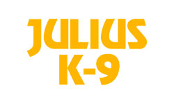 Julius K9