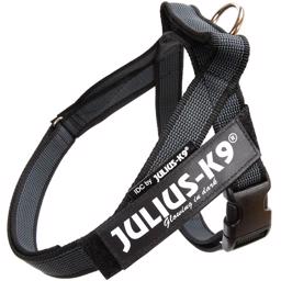 Julius K9 Originale Seler Den nye bæltesele
