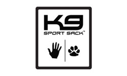 K9 Sport Sack