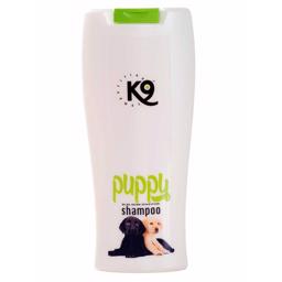 K9 Competition Puppy Shampoo Til Hvalpen 300ml