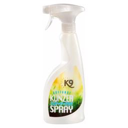 K9 Kunzea Sommer Spray Til Hest og Hund 500ml