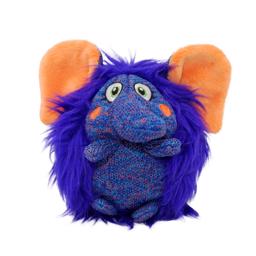 Kong ZigWigz Warthog Frækt & Nuttet Modig Elefant