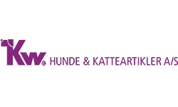 KW