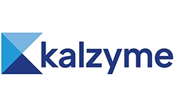 Kalzyme