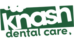 Knash Dental Care