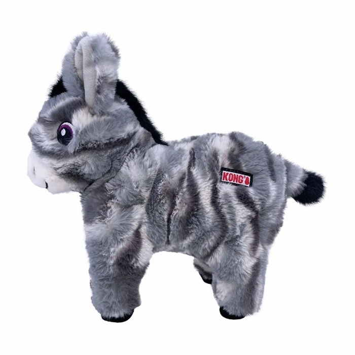 Æsel bamse