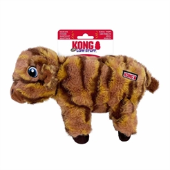Bamse ko