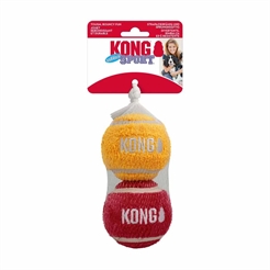 Bolde fra kong