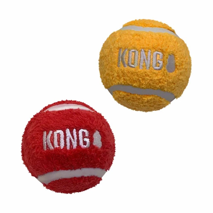 Kong bolde