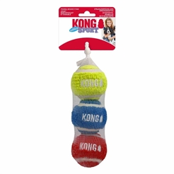 Bolde fra kong