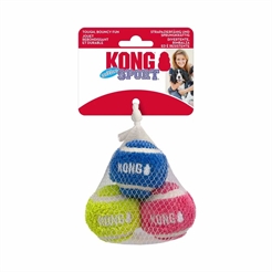 Bolde fra kong