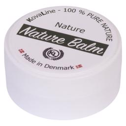 KovaLine 100% Pure Nature Balm Blødgør, Lindre & Beskytter 50ml