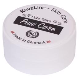 KovaLine Paw Care Potesalve Til Hunden 50ml