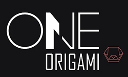 1ONE1 Origami