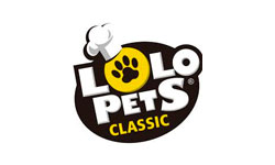 Lolo Pets Classic