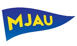 Mjau
