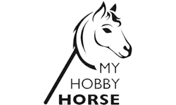 My Hobby Horse