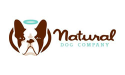 Natural Dog Company