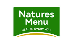 Natures Menu