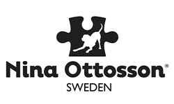 Nina Ottosson