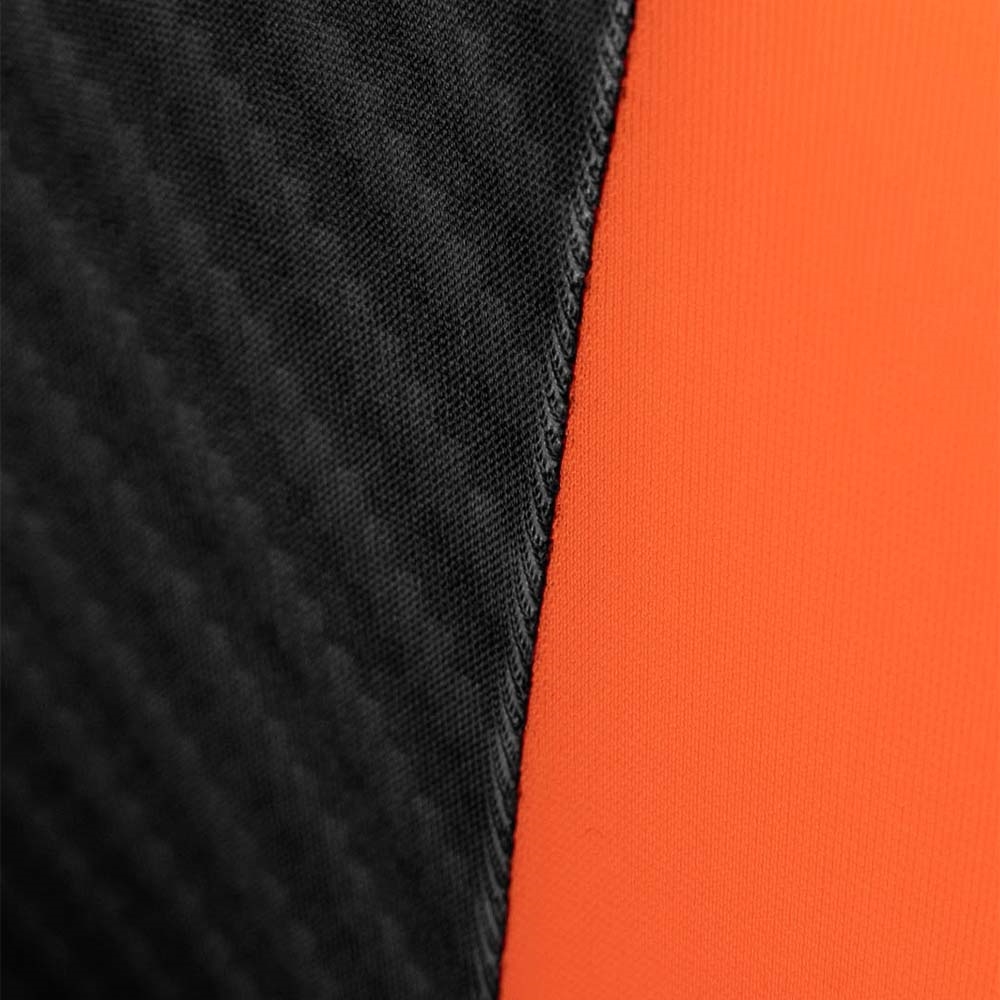 Non-stop Dogwear Protector T-shirt Til Hunden For Beskyttelse