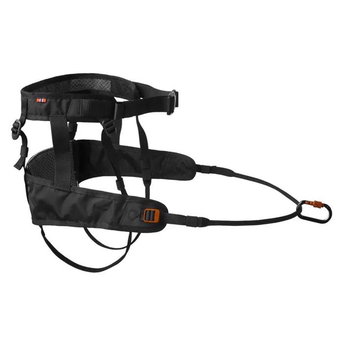 Non-stop Dogwear Løbebælte Canix Belt 2.0 Unisex Medium