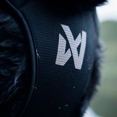 Neopren jagtvest til hunden